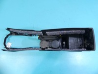 фото thumb №9, Туннель средний подлокотник toyota auris 2 ii