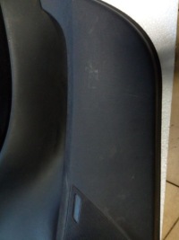 фото thumb №9, Обивка дверь citroen c4 grand picasso oryg.