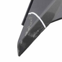 Bmw f20 f21 бампер передній mineralgrau - b39 Ціна, фото thumb