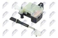 фото thumb №2, Nty привод крышка заливной топлива