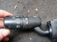 фото thumb №1, Важіль світла протитуманна фара mazda 3 cx3 cx5