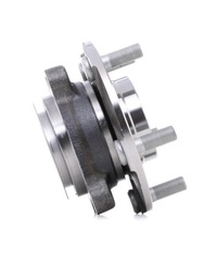 фото thumb №13, Підшипник колеса ridex 654w0419 перед po obydwu сторонах do renault koleos hy