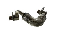 фото thumb №6, Труба охолодження bmw x1 e84 7588936 2.0l бензиновий 180kw 2015