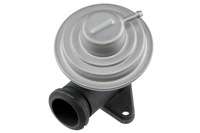 фото thumb №3, Nty egr-ct-012 клапан agr