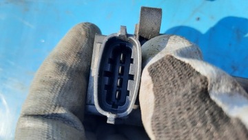 фото thumb №3, Котушка запалювання 9125601 volvo