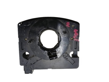 фото thumb №1, Vw passat b5 vw golf iv лента подушка безопасности 1j0959654j