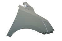 фото thumb №1, Крыло правый перед hyundai ix35 wd