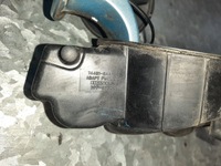 фото thumb №5, Крышка заливной топлива honda jazz ii b528m