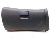 фото thumb №1, Бардачок пассажира - kia ceed i lift 09-12 eu