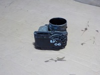 фото thumb №1, Forester iii дроссельная заслонка 2.0 дизель 16112aa260