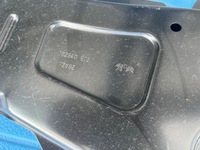 фото thumb №2, Toyota prace jumpy expert 16- блок двигателя порог