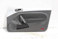 фото thumb №6, Vw the beetle cabrio обшивки дверные боковина обивка 5c 5c3 5c3867043 5c38