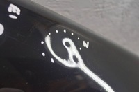 фото thumb №10, Honda cr-v iii крыло правый перед b2610