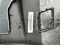 фото thumb №12, Volvo v60 ii s60 iii 2018-2021 бампер перед передній 31690589