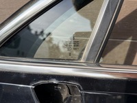 фото thumb №8, Vw volkswagen passat b8 рестайлінг універсал двері лівий перед ліві передні комплектні