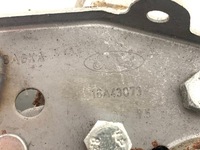 фото thumb №14, Педаль тормоза тормоз датчик стоп ford courier