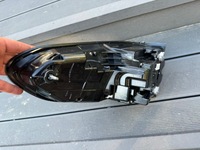 фото thumb №14, Bmw x5 g05 led lci рестайлинг 23- лампа задняя правая европа 5a11ec4