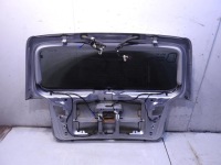 Крышка багажника багажника la7w vw touran 1t3 Цена, фото thumb