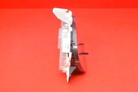 фото thumb №5, Счетчик приборы eu c23555430 mazda 5 1 i cr 2.0 citd 143 km 05-08