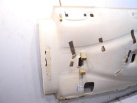 фото thumb №7, Стеля citroen c4 grand picasso i