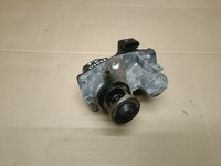фото thumb №1, Renault trafic iii клапан egr h8201061904