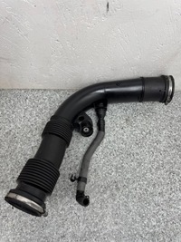 фото thumb №1, Wąż труба шланг інтеркулер volvo s90 ii 2017-2021 31657341 2.0 d5