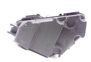 фото thumb №7, Коробка запобіжників комплект audi q7 7l0937576b