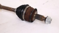 Jeep renegade 1.6 e-torq привідний вал ліва перед '0051936053 Ціна, фото thumb