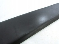 фото thumb №4, Renault master iii планка двері зсувних права 828209234r