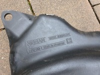 фото thumb №12, Infiniti q50 kompletny бак adblue 20411-4hk0a 204404hk0a 2013