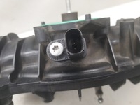 фото thumb №13, Коллектор всасывающий крышки a4 b7 a6 golf v a3 leon 2.0 tfsi bwa bgb 06d133185l