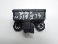 фото thumb №1, Датчик модуль esp 479300584r renault scenic iii 13r