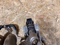 фото thumb №7, Bmw x3 g01 турбонагнітач турбіна 7637563