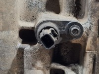 фото thumb №14, 2005 jeep wrangler автоматическая коробка передач передач 108aa