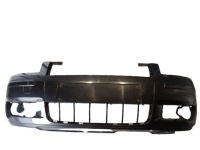 Купити Бампер перед audi a3 8p малий решітка радіатора оригінал, фото thumb