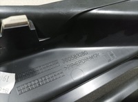 фото thumb №7, Opel insignia b hb обивка обшивка багажника левый верхний 39120879