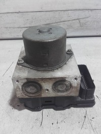 фото thumb №2, Mini countryman r60 насос блок управления abs 9808197