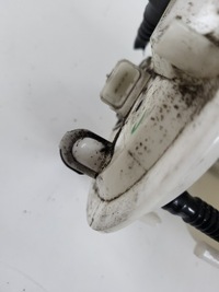 фото thumb №4, Помпа топлива поплавок renault scenic ii 1.9 dci