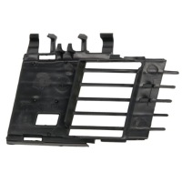 Решётка радиатора бампер перед r opel signum vectra c 02-09 Цена, фото thumb