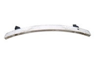 Купить Mercedes b klasa w245 05- балка бампера перед, фото thumb