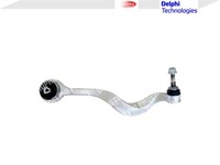 фото thumb №2, Важіль bmw 5 525 i e60