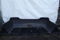 Бампер задня задній pdc suzuki tiida sedan 04-12 Недорого, фото thumb