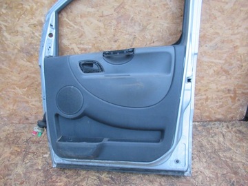 фото thumb №6, Двері перед праві peugeot expert 07