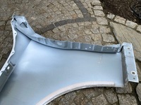 фото thumb №13, Mercedes 214 e klasa крыло правый перед 2148810200 оригинал