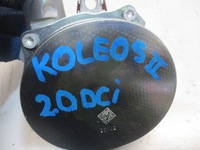 фото thumb №4, Vacu wacu насос renault koleos 2 2,0dci 146503393r