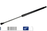 фото thumb №11, Пружина газовая toyota verso aur2, zgr2 2009.04-