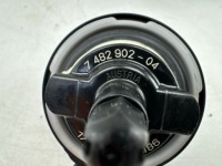 фото thumb №7, Mini one - cooper f56 f55 2024 з задний крышка заливка топлива