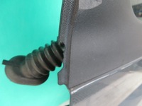 фото thumb №9, Дверь левый перед ford transit mk7 13r