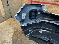 фото thumb №9, Volvo ex30 ex-30 23- бампер задня задній