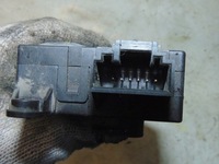 фото thumb №5, Citroen berlingo i 07r моторчик крышка топлива